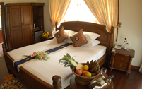 hotel-max-R2 201x126