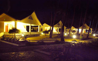 lai-lai-chaung-tha-201x126