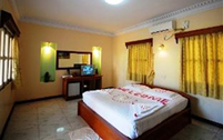 shwehintha-R3-201x126