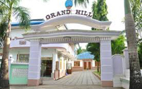 grand-hill-hotel-201x126