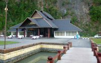 hotel-zwekabin-201x126