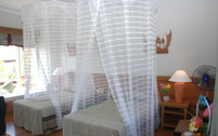 Inle-Resort-R2 201x126