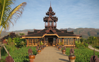 Inle-Resort 201x126