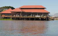 Shwe-Inn-Tha-Floating-Resort-200x125