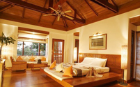 inle-lake-view-R1 201x126