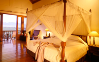 inle-lake-view-R2 201x126