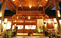 inle-lake-view 201x126