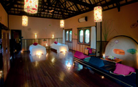 inle-princess-R1 201x126