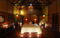 inle-princess-R2 201x126
