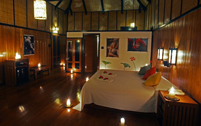 inle-princess-R3 201x126