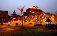 khaung-daing 201x126