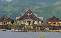 myanmar-treasure-inle 201x126