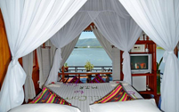 myanmar-treasure-inle R1 201x126
