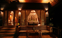 myanmar-treasure-inle R3 201x126