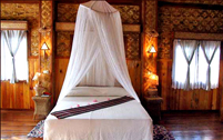 paradise-inle-R1-201x126