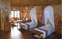 paradise-inle-R3-201x126