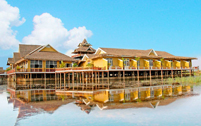paramount-inle-resort 201x126