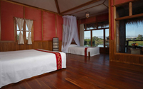 shwe-inn-tha-R3-201-126