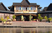 sky-lake-resort 201x126