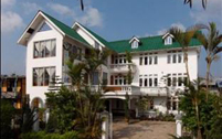 dream-villa-hotel-201x126