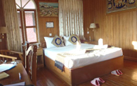 hill-top-villa-R2 201x126