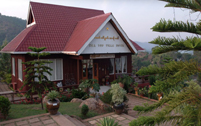 hill-top-villa-resort-201x126