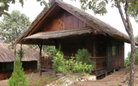 mountain-oasis-resort