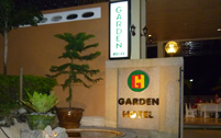 garden-hotel-201x126