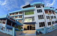 kaw-thaung-hotel-201x126