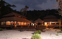 myanmar-adaman-resort-201x126