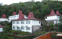 golden-rock-hotel 201x126