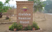 golden-sunrise-201x126
