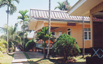 thuwunna-bumi-mountain-view-R3-201x126