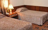 Myit-Phyar-Ayer-Hotel-R1-201x126