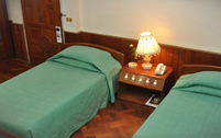 Myit-Phyar-Ayer-Hotel-R2-201x126