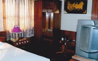 Myit-Phyar-Ayer-Hotel-R3-201x126