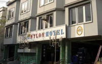 Nylon-hotel-201x126