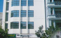 dynasty hotel-201x126