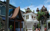 emerald-land-inn-201x126