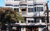 et hotel-201x126