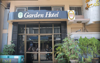 garden hotel-201x126