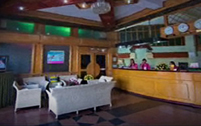 golden city crown hotel-201x126