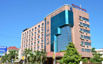 great-wall-hotel-201x126