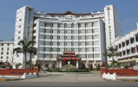 hotel-mandalay-201x126