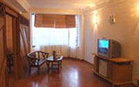 hotel-mandalay-R3-201x126