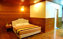 hotel-queen-R2-201x126