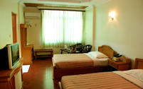 hotel-queen-R3-201x126