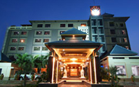 hotel-shwe-pyithar-201x126