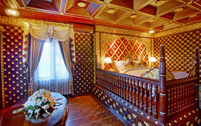 hotel-shwe-pyithar-R1 201x126
