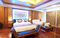 hotel-shwe-pyithar-R2 201x126